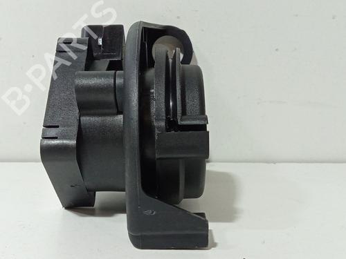 Pedal CITROËN XSARA (N1) 1.9 TD | BP26691910I4 