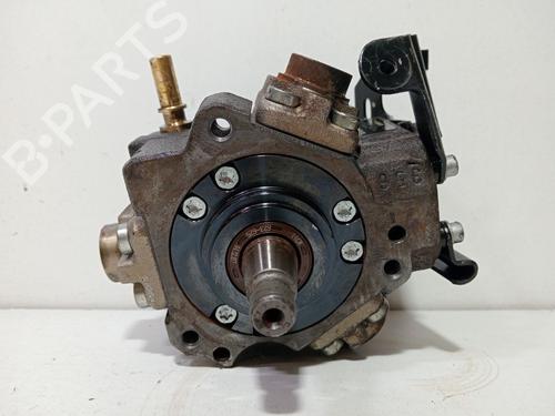 Used Injection pump CITROËN C4 I (LC_) 1.4 16V (88 hp) 27460697
