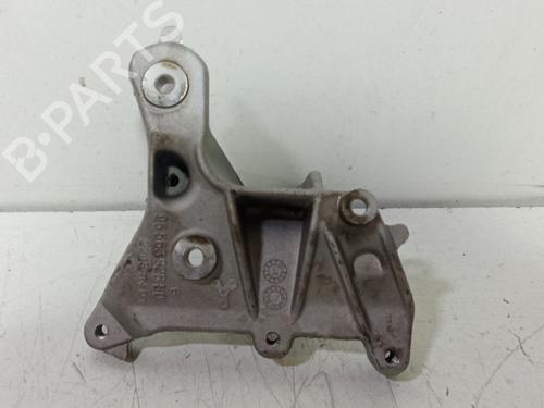 Used Engine mount Engine mount FORD FOCUS C-MAX (DM2) 2.0 TDCi (136 hp) 40099792 40099792