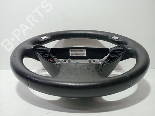 Ratt BMW 7 (E65, E66, E67) 745 d | BP21770608C49 