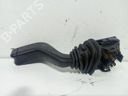 Rattstammestilk OPEL ASTRA G Hatchback (T98) 1.7 DTI 16V (F08, F48) | BP29473516I23 