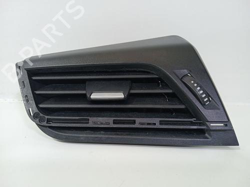 Used Air vent BMW 2 Active Tourer (F45) [2013-2021]  26562685