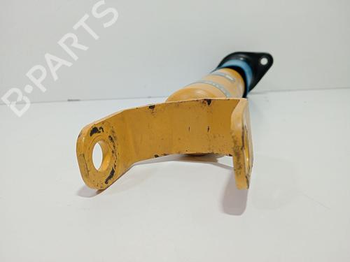 Right rear shock absorber CHEVROLET CORVETTE  | BP21792477M19 
