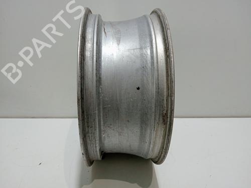 Rim RENAULT LAGUNA II Grandtour (KG0/1_) 2.2 dCi (KG0F, KG1N) | BP29258244C45 