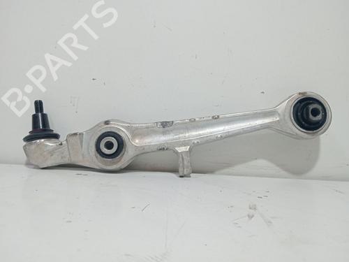 Left front suspension arm AUDI A6 Allroad C6 (4FH)  | BP27405426M12 