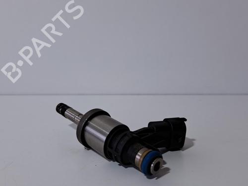 Used Injector Injector CHEVROLET CAMARO 3.6 (305 hp) 40099212 40099212