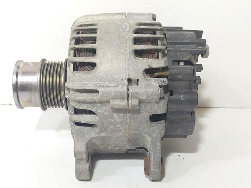 Used Alternator Alternator SEAT LEON ST (5F8) 1.0 TSI (115 hp) 34439142 34439142
