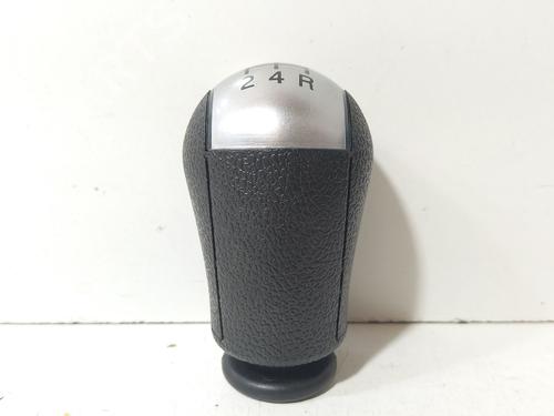 Used Shift knob Shift knob 38175063 38175063