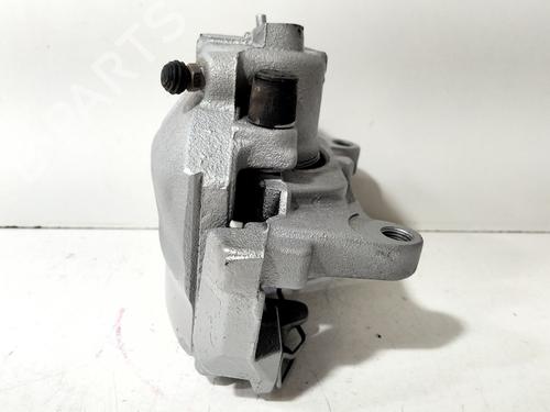 Right front brake caliper VW PASSAT B6 (3C2) 2.0 TDI | BP37603612M104  - Image 6