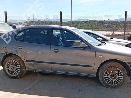 Right front driveshaft SEAT LEON (1M1) 1.9 TDI | BP34474455M39  - Image 12