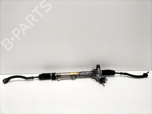 Steering rack MINI MINI (R50, R53) One | BP34723458M22  - Image 9