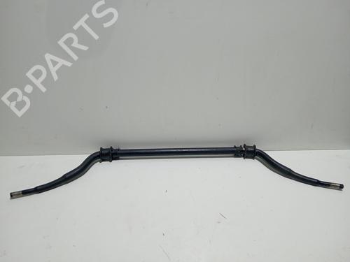 Used Anti roll bar MERCEDES-BENZ M-CLASS (W163) ML 270 CDI (163.113) (163 hp) 24149019
