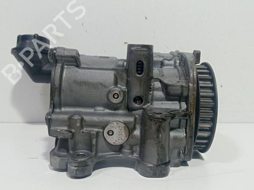 Other SEAT LEON (5F1) 2.0 TDI | BP29329746O1 