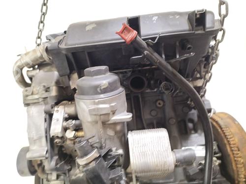 Engine BMW 3 (E46) 320 d | BP36807820M1 - Image 6