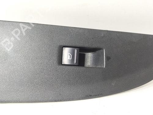 Right front window switch SEAT LEON (1P1) 1.4 TSI | BP35895322I26 - Image 3