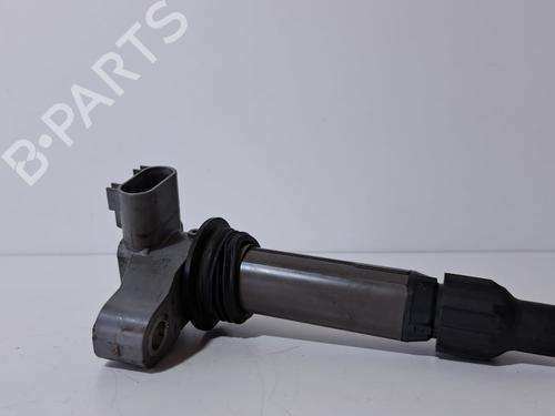Ignition coil CHEVROLET CAMARO 3.6 | BP40099208M94 - Image 3