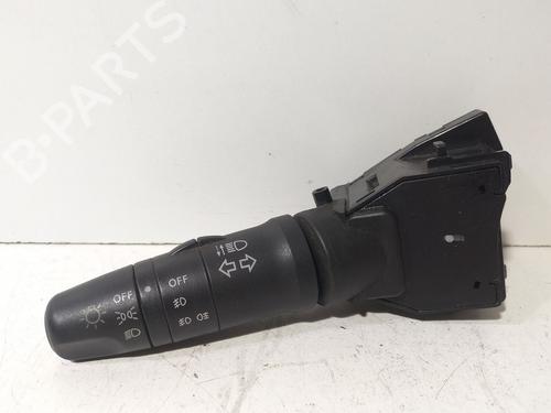 Used Steering column stalk Steering column stalk 37604709 37604709