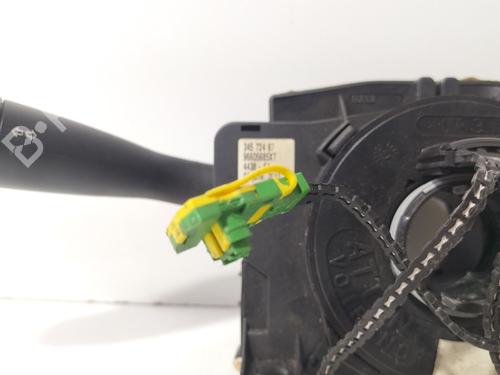 Switch PEUGEOT 307 (3A/C) 2.0 HDi 90 | BP36432762I30 - Image 3