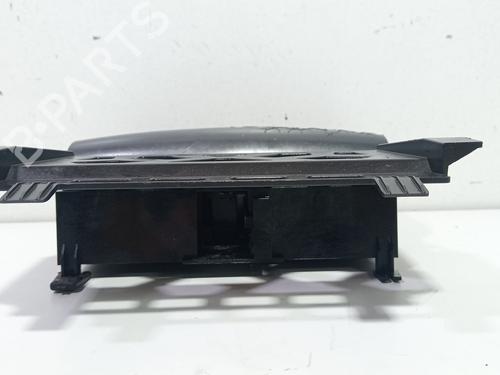 Askebeger AUDI A3 (8P1) 1.6 TDI | BP29839031I30 