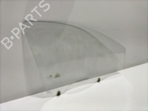 Front right door window HYUNDAI i20 I (PB, PBT) 1.2 | BP22750388C19 
