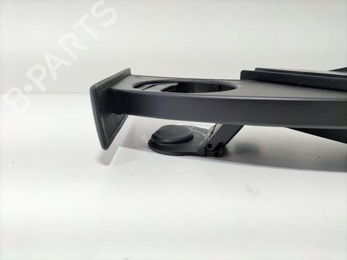 Glove box BMW 5 (E60) 520 d | BP21115663C95 