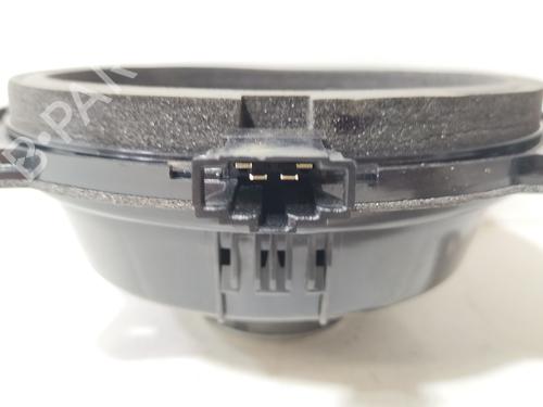 Speaker AUDI A3 (8P1) 1.8 TFSI | BP37603636E2 - Image 2