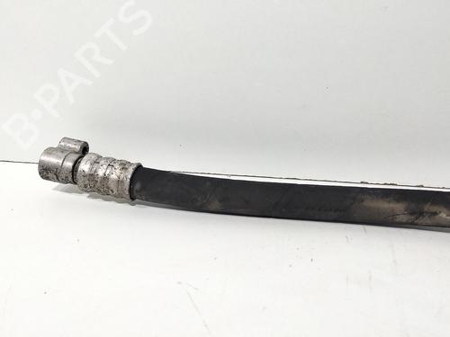 AC pipe MINI MINI (R50, R53) One | BP35727529M126 - Image 5