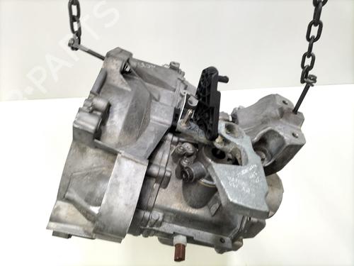 Gearbox SEAT LEON (1P1) 1.4 TSI | BP35803037M3  - Image 19