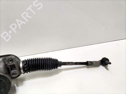 Steering rack SEAT LEON (1P1) 1.4 TSI | BP35727514M22  - Image 12