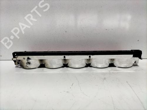 Third brake light FIAT 500 (312_)  | BP22301934L11 