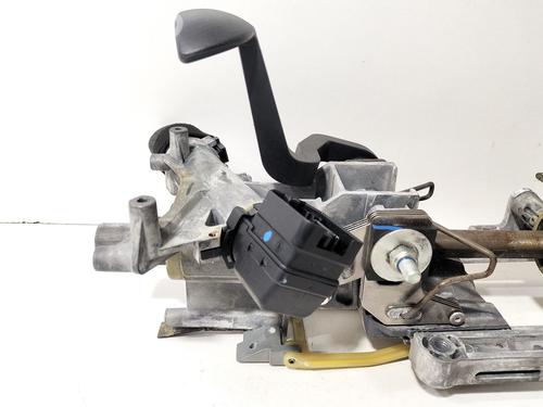 Steering column MINI MINI (R50, R53) One | BP35727532M21  - Image 9