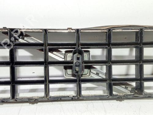 Grill VOLVO XC90 I (275)  | BP29202428C40