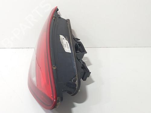 Left tailgate light SEAT LEON ST (5F8) 1.0 TSI | BP34439179C79  - Image 6