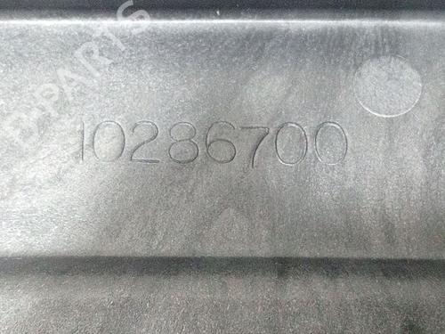 Other CHEVROLET CORVETTE | BP21792558O1