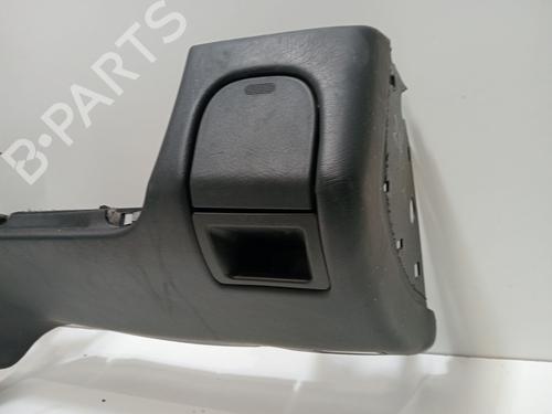 Dashboard MERCEDES-BENZ M-CLASS (W163) ML 270 CDI (163.113) | BP24615763C46 