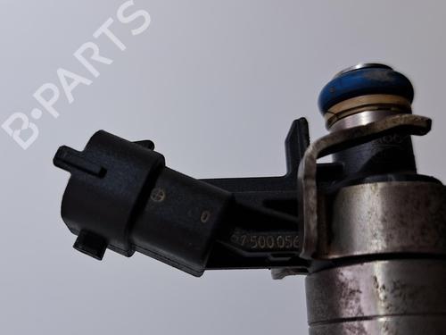 Injector CHEVROLET CAMARO 3.6 | BP40099209M100 - Image 2