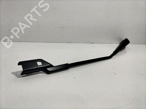 Front windshield wiper arm VW GOLF VI (5K1) 1.6 TDI | BP22750270C143 