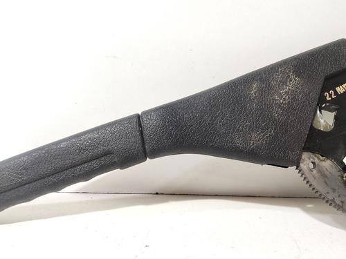 Hand brake SUZUKI VITARA (ET) HDI (SE 420HDI) | BP36162285I18 - Image 8