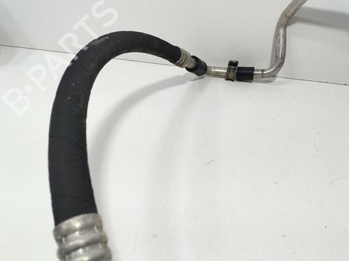 AC pipe VW PASSAT B6 (3C2) 2.0 TDI | BP38065021M126 - Image 4