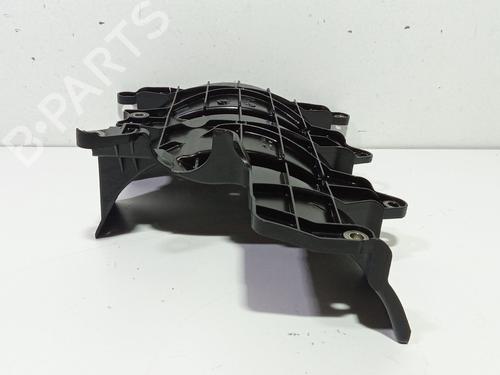 Other MERCEDES-BENZ S-CLASS (W221, V221)  | BP30104143O1 