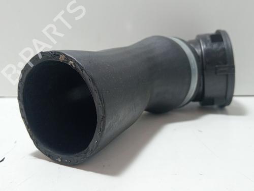 Pipe BMW 5 (E60) 530 d | BP32470629M125