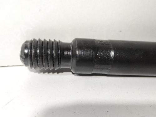 Other SEAT LEON ST (5F8) 1.0 TSI | BP34439198O1  - Image 7