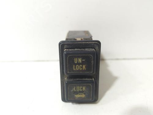 Used Switch Switch SUZUKI VITARA (ET) HDI (SE 420HDI) (87 hp) 36161894 36161894