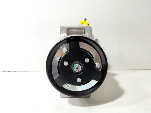 AC compressor VW GOLF V (1K1) 2.0 TDI | BP35787640M34 - Image 9