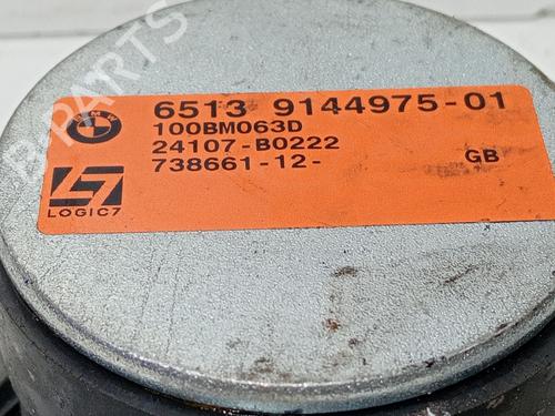 Speaker BMW 7 (E65, E66, E67) 745 d | BP24152604E2 