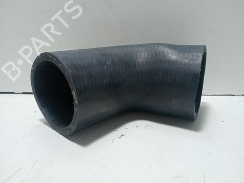 Pipe FORD TRANSIT CONNECT (P65_, P70_, P80_) 1.8 16V | BP40099937M125 - Image 5