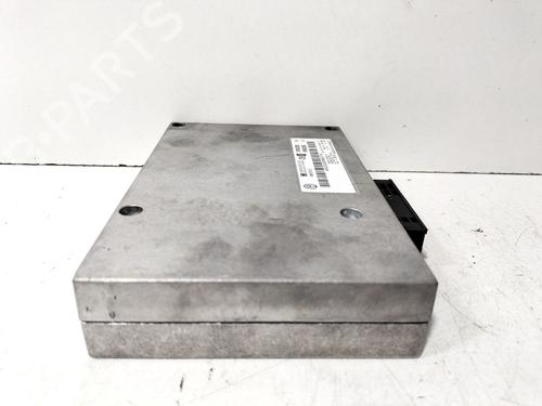 Electronic module SEAT IBIZA IV SC (6J1, 6P5) 1.4 | BP38065006M83 - Image 2
