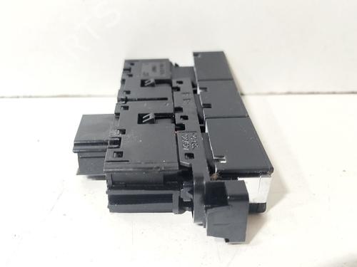 Switch VW GOLF VII (5G1, BQ1, BE1, BE2) 1.6 TDI | BP36162271I30 - Image 2