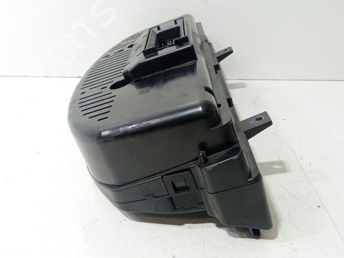 Instrument cluster VW PASSAT B6 (3C2) 2.0 TDI | BP40041734C47 - Image 13
