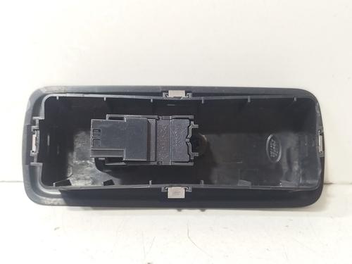 Left rear window switch LAND ROVER DISCOVERY IV (L319) 3.0 SDV6 4x4 | BP38065018I29 - Image 5